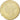 France, Token, Boulangerie Le Gourmet Nantais, Le Blason, Copper-nickel