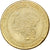 France, Token, Boulangerie Le Gourmet Nantais, Cathédrale Saint-Pierre