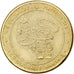 France, Token, Boulangerie Le Gourmet Nantais, Cathédrale Saint-Pierre