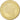 France, Token, Boulangerie Le Gourmet Nantais, Le Cours des 50 Otages