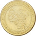 France, Token, Boulangerie Le Gourmet Nantais, Le Cours des 50 Otages