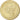 France, Token, Boulangerie Le Gourmet Nantais, Le Passage Pommeraye