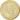 France, Token, Boulangerie Le Gourmet Nantais, Château des Ducs de Bretagne