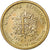 France, Medal, Charles De Gaulle, 1988, Bronze Florentin, MS(63)