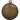 França, medalha, Harmonie Milhusina Orphéon, 1905, Latão, VF(30-35)