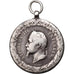 Francia, Napoléon III, Expédition du Méxique, History, medaglia, 1862-1863