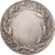 France, Médaille, Préparation Militaire, Robur-Hygia, Argent, SUP, Borrel.A