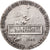 France, Medal, Association Générale des tissus et des matières textiles