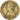 Free city of Nuremberg, Nuremberg token, Louis XVI, 1788, Nuremberg, Messing, S
