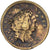 Francia, ficha, Louis XIV Marie-Thérèse d'Autriche, Ottone, MB