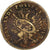 Francia, ficha, Louis XIV Marie-Thérèse d'Autriche, Ottone, MB