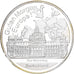 Germany, 1 Oz, Europa, Berlin, Silver, MS(65-70)