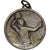 France, Medal, Sport, Tennis, Silvered bronze, EF(40-45)
