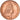 Frankreich, Medaille, Louis XIV, Prise de Gand, 1678, Copper, Mauger, Restrike