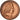 Frankreich, Medaille, Louis XIV, Levée du Second Siège de Charleroi, 1677