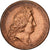 Francia, medaglia, Louis XIV, Levée du Second Siège de Charleroi, 1677, Rame