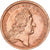 Francja, medal, Louis XIV, Campagne d'Allemagne, 1678, Miedź, Mauger, Ponowne