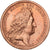Francia, medalla, Louis XIV, Paix de Ryswick, 1713, Cobre, Mauger, Restrike