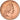 Frankreich, Medaille, Louis XIV, Prise de Courtrai et Dixmude, 1683, Kupfer