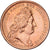 Francia, medalla, Louis XIV, Prise de Courtrai et Dixmude, 1683, Cobre, Mauger