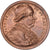 CIUDAD DEL VATICANO, medalla, PIO VI 1775/1799 1791 ANNO XVII per la bonifica