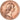 Frankreich, Medaille, Victoires Françaises en Flandre, 1745, Kupfer