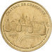 Francja, Token, Chambord - Chateau, 2000, Miedzionikiel Aluminium, MDP