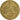 Francja, Token, Sanctuaire de Notre Dame du Rosaire, Lourdes, 2001