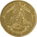Francja, Token, Sanctuaire de Notre Dame du Rosaire, Lourdes, 2001