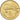 France, Token, Disneyland n° 34 - Star Tours X-Wing, 2014, Copper-nickel
