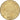 Francja, Token, 41/ Château de Chambord - Salamandre, 2016, Miedzionikiel