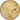 Francja, Token, Paris - Cité des Sciences  et de l'Industrie n°16, 2014
