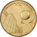 Francja, Token, Paris - Cité des Sciences  et de l'Industrie n°16, 2014