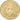 France, Tourist token, Planète sauvage, Port-St-Père, 2007, MDP, Nordic gold