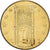 France, Token, Paris - Musée Grévin - Charlie Chaplin, Copper-nickel