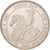 France, Medal, Louis XIV, Dynastie des Bourbons, Copper-nickel, AU(55-58)