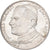 CITTÀ DEL VATICANO, medaglia, Jean-Paul II, Argento, Susini, SPL-