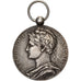 France, Ministère du Commerce et de l'Industrie, Medal, 1908, Very Good