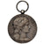 France, Ministère de la Guerre, Honneur et Travail, Medal, 1951, Very Good