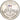 Francia, medalla, World Trade Center, 11 Septembre 2001, Ground Zéro, Cobre -