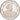France, Medal, Les Rois de France, François Ier, Copper-nickel, MS(65-70)