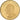France, Médaille, Jacques Chirac, Elections Présidentielles, 1995, Bronze, SUP