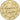 Francja, Token, 1.5 Euro Centres Leclerc, 1996, MS(63), Miedź-Nikel-Aluminium