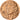 Frankrijk, Medaille, Jean-Baptiste Lully, MDP, Bronzen, Ponce, UNC-