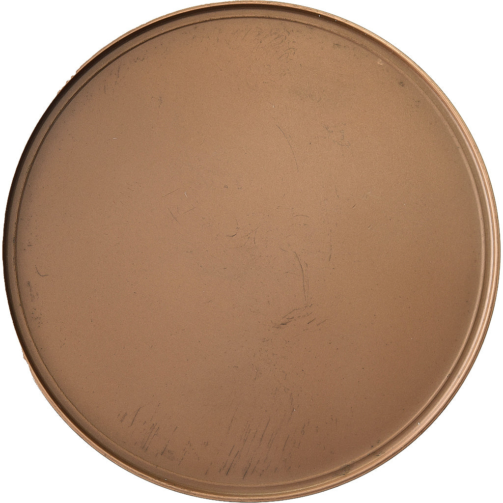 Francia, medaglia, Beethoven, 1971, Bronzo, Auguste Coutin, SPL