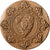 Francia, medaglia, Château de Luynes, 1966, Bronzo, Baron, SPL