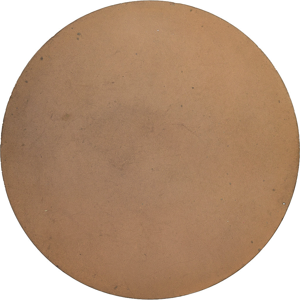 Francia, medaglia, Le Martyre de Saint Sébastien, n.d., Bronzo, Flourat, SPL