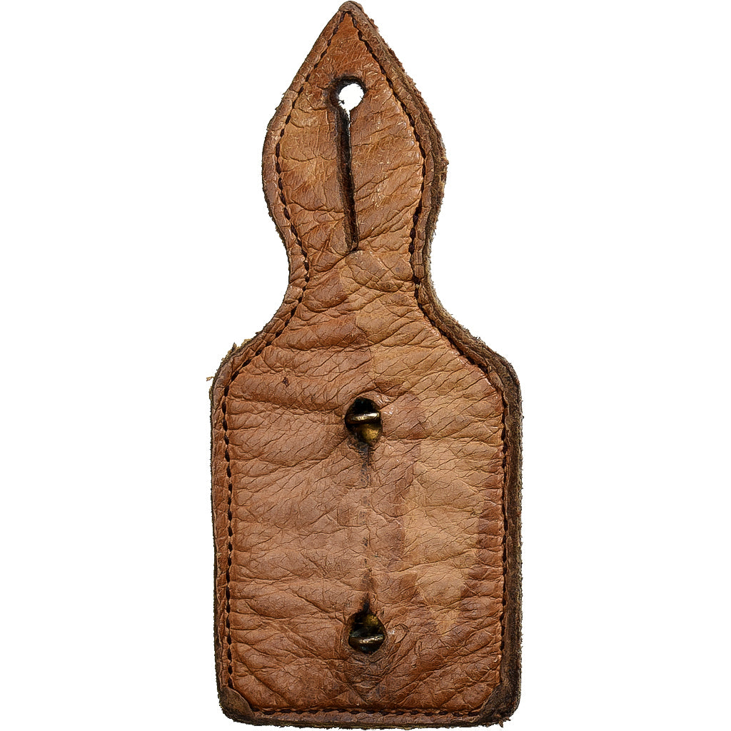 Francia, Pucelle, Forces Françaises en Allemagne, Military, medaglia, Ottima