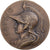 Francia, medaglia, Sociétés de Culture Physique, de Tir et de Sports, Bronzo