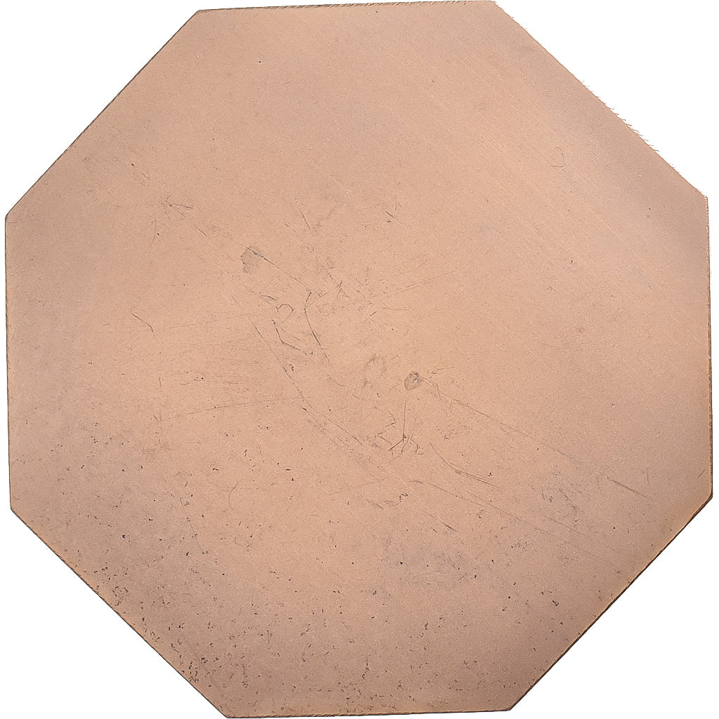 Francia, medaglia, Joyeux Anniversaire, 1967, Bronzo, SPL